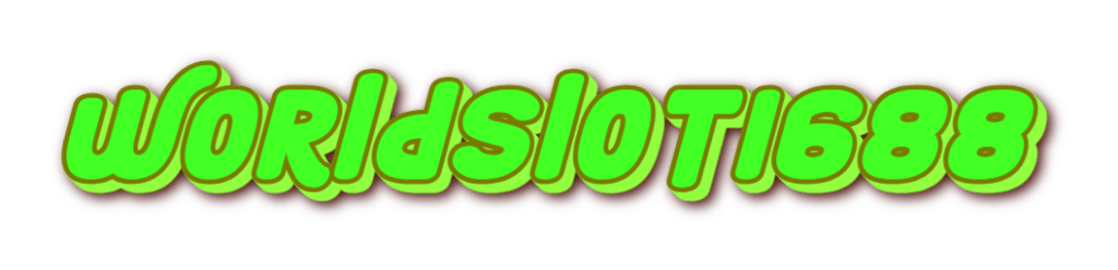 worldslot1688