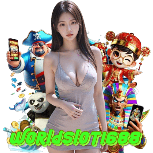 worldslot1688